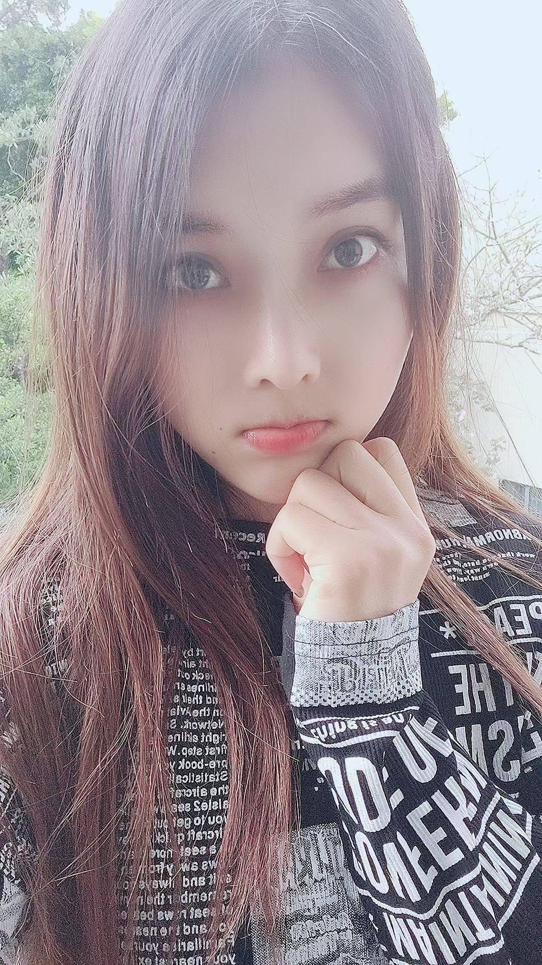 中山按摩场里的热巴，17cm亲测