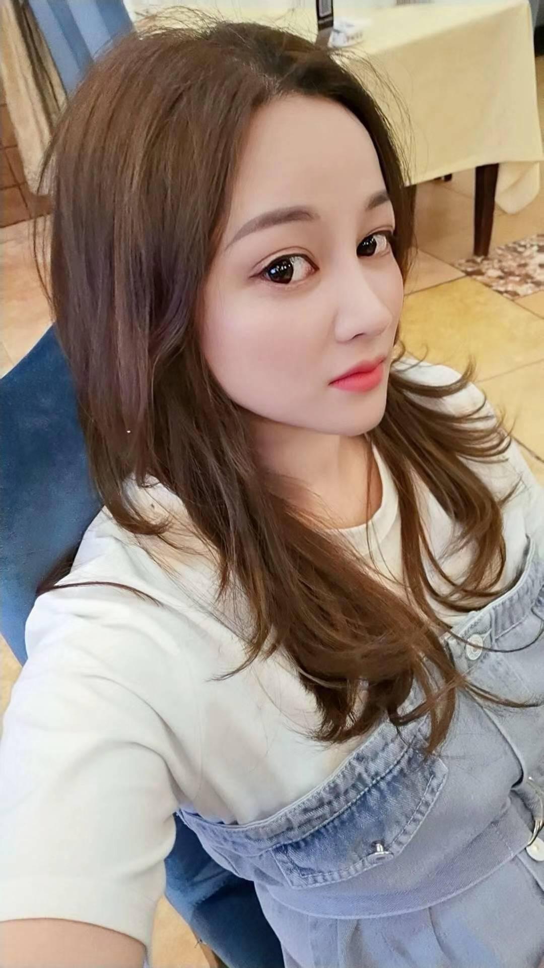 小揽体育馆的d妹，17cm亲测